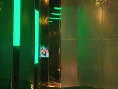 -帝凯乐量贩式KTV(深影国际影城店)