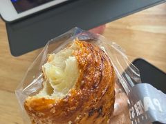 -PAPER STONE BAKERY(天环店)