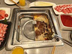 -海底捞火锅(铂澜大象城店)