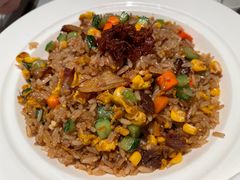 -阿五黄河大鲤鱼(纬三路店)