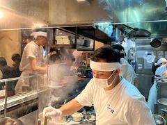 -博多一双(博多駅東本店)