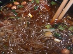 -青石桥老瓦房肥肠粉总店(青石桥总店)