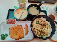 -新一番三文鱼寿司(红城湖店)