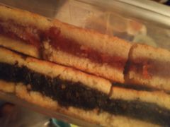 -牛街老爆肚满(牡丹园店)