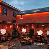 西昌探店|林家铺子