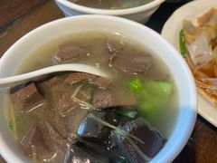-黄但记老店·陈村粉食府