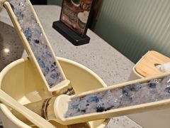 -芳竹园火锅(塘沽金街店)