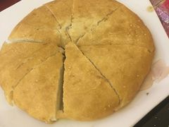 -香丽缘饭馆(黑龙潭店)
