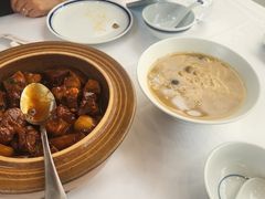 -禧宴Joyous Restaurant(禧园店)