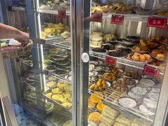 -文立新麻辣烫(合生汇21街区店)