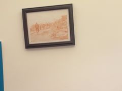 -沈家花园如皋菜(君御豪庭店)