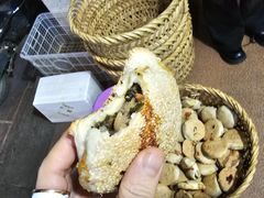 -陈记紫菜饼(湖滨霞店)
