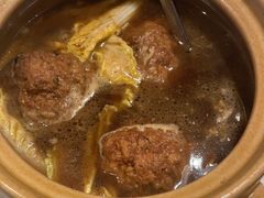 -大鸭梨烤鸭(甘家口店)