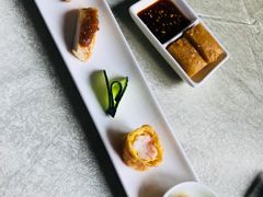 -厉家菜(金宝街店)