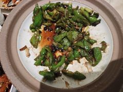 -锦府盐帮·私宴(赛特店)