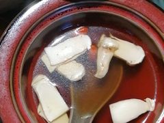 -青年公社烤鸭(肇嘉浜路店)