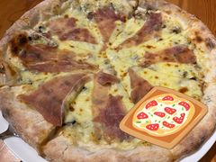 -TIAGO HOME KITCHEN(王府中环店)