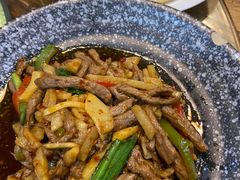 -云上千禾(水上店)