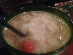 -Pistolera Mexican Cantina女枪手墨西哥餐厅(碧云路店)