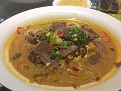 -禾悟农·农家私房菜