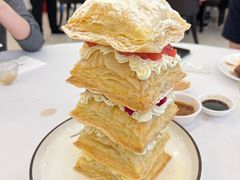 -海景壹号大酒店(滨湖店)