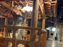 -沐槿宫韩式汗蒸水汇(马群店)