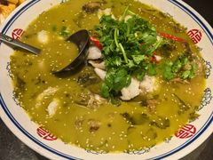 -金龙寨(解西店)