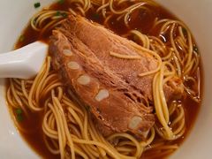 -沧浪亭(南园新村打浦路457弄店)