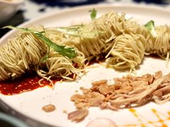 -桂满陇天书(南京德基旗舰店)
