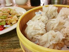 -格日勒阿妈蒙古厨房(大召店)