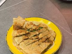 -八张桌子(老店)