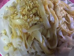 -电白鸭粥店(下沙二坊88号店)