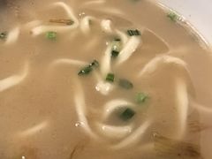 -泓盛花园