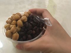 -老周记顺德双皮奶