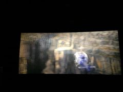 -万达影城(春树里广场店)