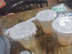 -清真·馬坡二旦烧烤(人生一串拍摄店)