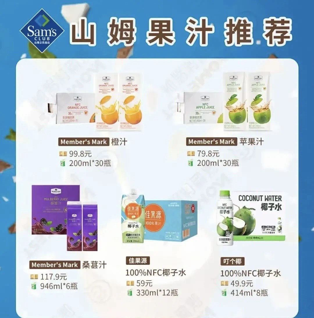 https://qcloud.dpfile.com/pc/0Tj8qvJPQUEgY_sYdHpB0Py_1uCQr6etG4UuTgm3CxJmEW2sFeaPPrN-mLIZjIucY0q73sB2DyQcgmKUxZFQtw.jpg
