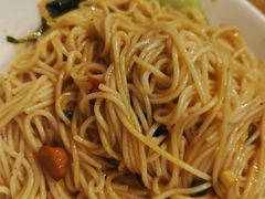 -九老汉·川渝江湖菜(合川路2店)