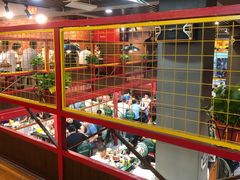-大孩龙虾(体育场旗舰店)
