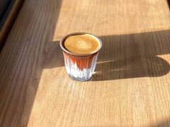 -LAB COFFEE来杯咖啡(浦仓路店)