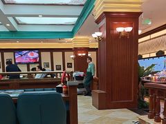 -比尔森巴西烤肉自助(红旗街店)
