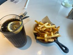 -必胜客(天鹅湖万达店)