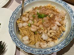 -上海老站(徐家汇店)