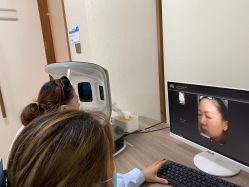 -丽美妍医疗美容·皮秒·立体分层抗衰