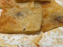 -海皇世家·私宴定制·鲜送到家(诸暨店)