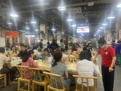 -笨罗卜浏阳菜馆(太平街店)