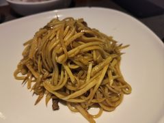 -老头儿油爆虾(星光一期店)