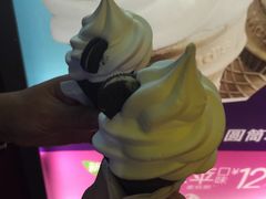 -麦当劳(凌云天地长桥店)