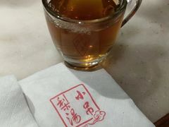 -小吊梨汤·北京菜·烤鸭(清河万象汇店)