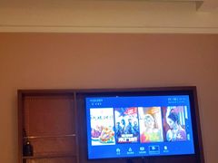 -喆·啡酒店(北京朝阳门地铁站工体店)